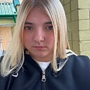 Диана, 19 лет