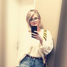 Nadja, 44 из г. Хаген.