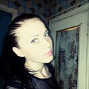 Кристина, 31 год