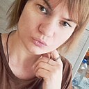 Татьяна, 31 год