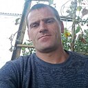 Viktor, 38 лет