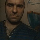 Wild Angel, 48 лет