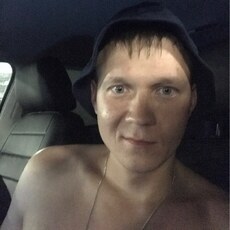 Фотография мужчины Дамир, 32 года из г. Березники