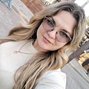 Гульфия, 39 лет