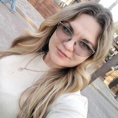 Фотография девушки Гульфия, 39 лет из г. Караганда