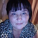 Яна, 39 лет