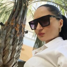 Фотография девушки Мими, 37 лет из г. Самара