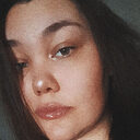 Лена, 28 лет