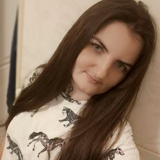 Фотография девушки Олеся, 31 год из г. Ставрополь