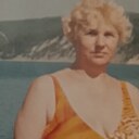 Юля, 50 лет