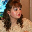 Кира, 34 года