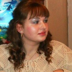 Фотография девушки Кира, 34 года из г. Советск (Калининградская Обл)