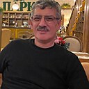 Джамал, 53 года