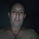 Владимир, 43 года