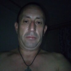 Фотография мужчины Владимир, 43 года из г. Воронеж