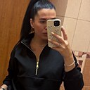 Оля, 34 года