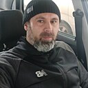 Арсен, 42 года
