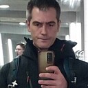 Дмитрий, 35 лет