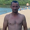 Евгений, 40 лет