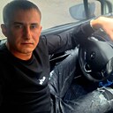 Валерий, 30 лет