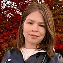 Valeriia, 26 лет