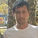 Никита, 42 года