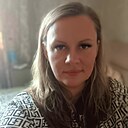 Ольга, 37 лет