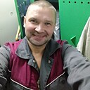 Саша, 45 лет