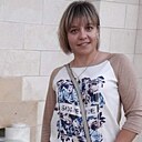 Надежда, 42 года