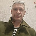 Андрей, 50 лет