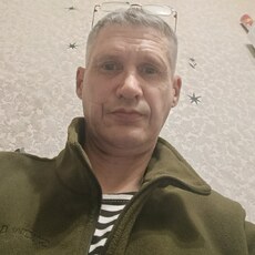 Фотография мужчины Андрей, 50 лет из г. Хабаровск