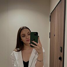 Фотография девушки Машка, 42 года из г. Белгород