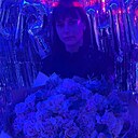 Ирина, 29 лет
