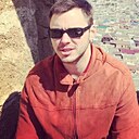 Евгений, 35 лет