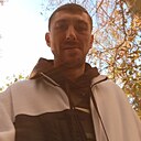 Руслан, 35 лет