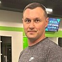 Димитрий, 33 года