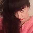Юлия, 44 года