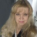 Ольга, 50 лет