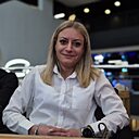 Юлия, 42 года