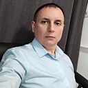 Максим, 34 года