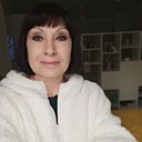 Валентина, 57 лет