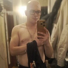 Фотография мужчины Василий, 39 лет из г. Рубцовск