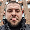 Андрей, 31 год