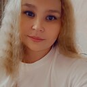 Ксения, 30 лет
