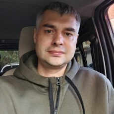 Фотография мужчины Максим, 37 лет из г. Владивосток