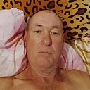 Рома, 53 года