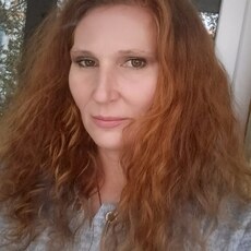 Фотография девушки Оксана, 43 года из г. Нижневартовск