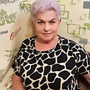 Нина, 70 лет