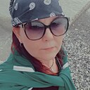 Ирина, 57 лет