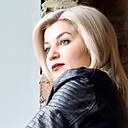 Ольга, 42 года